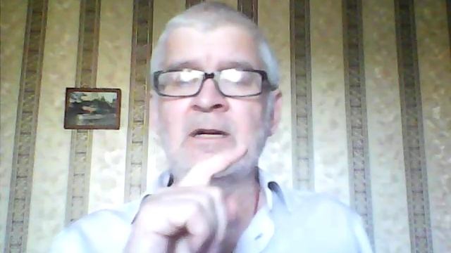 Николай Туроверов "Уходили мы из Крыма..."