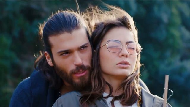 JAN&SANEM-Миллениум