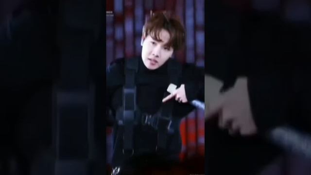 Хосяяя... Ах Хосяяя..... УЛЕТ🤯🤯🤯🤯🤯