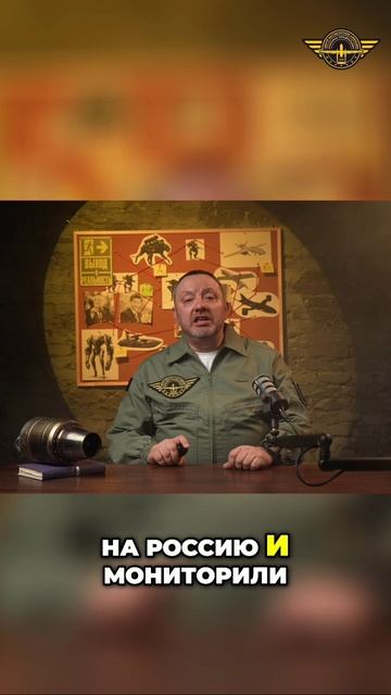 Война кодов - кто выиграл первый раунд?