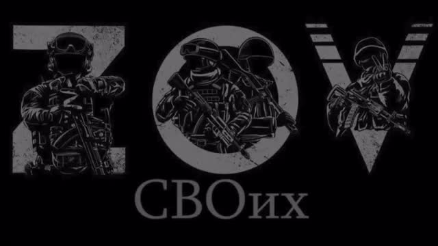 Работа воина из подразделения "Северные Амуры" 1455 полка с позывным Нобель по уничтожению пвд пр...