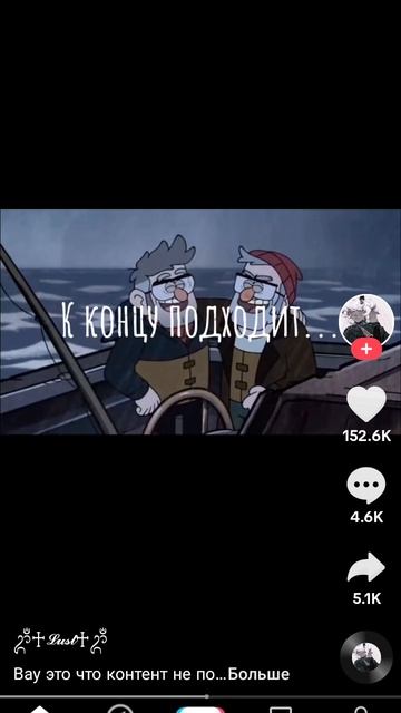 1000008098.mp4
