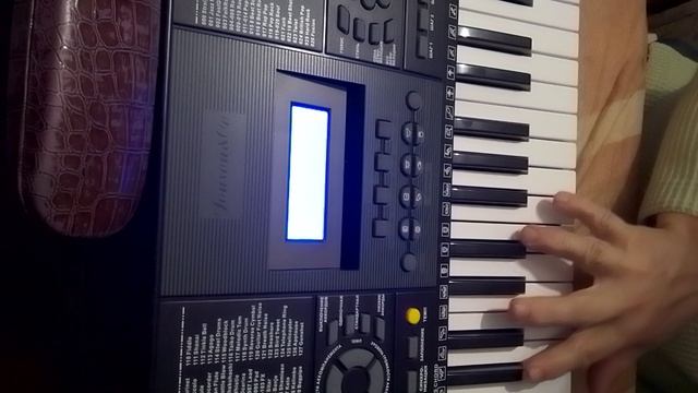 VID_20250502_024104.mp4
