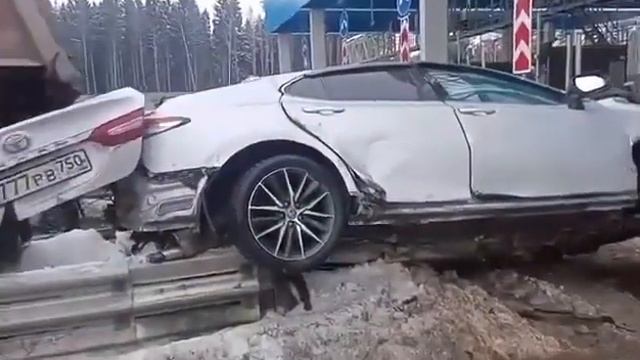 30 января 2024 г.