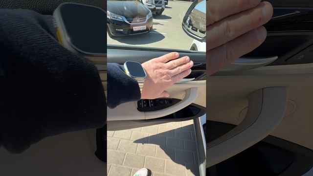 BMW x3 2021 2.0(190) TD 1 хозяин 4790000₽. Авто дилерский !