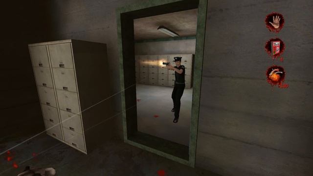 Postal 2 Прохождение - Понедельник день веселый #1