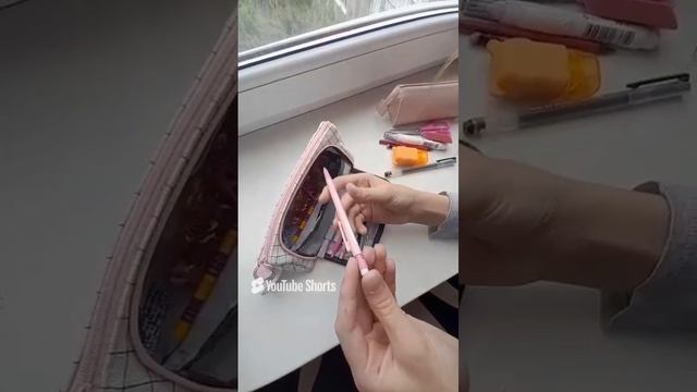 обзор ч2