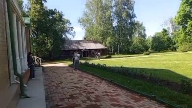 1000007293.mp4
