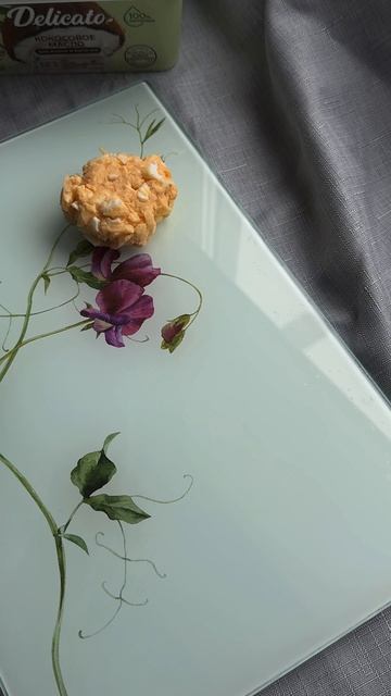 Оладьи из вареных яиц с сыром