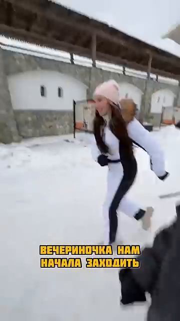 Павлов Family (423)