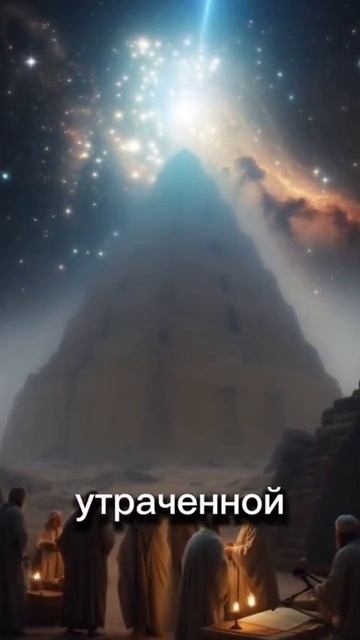 Чудеса света