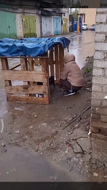 самый лучший день
