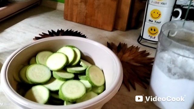 🌼В медленном темпе весеннего дня...