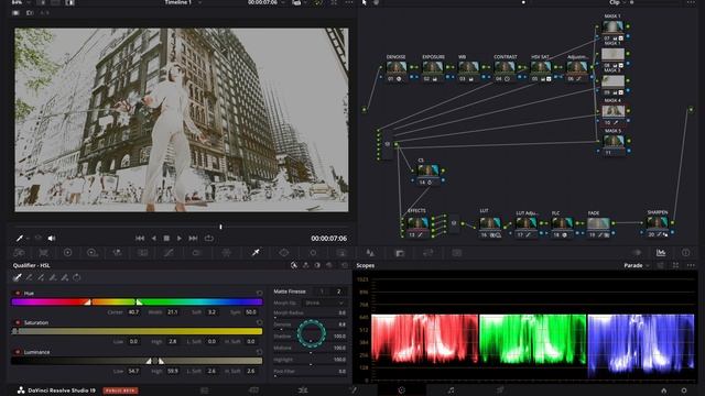 05. 5 Features in DaVinci Resolve You’re Not Using (But You Should Be)