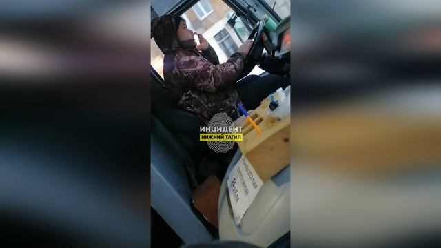 video-32186733_456251920-1080