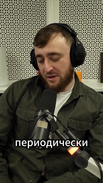 Ого! Уже 2 года, оказывается, Султан Лагучев живет в Москве! #востокfm #султанлагучев