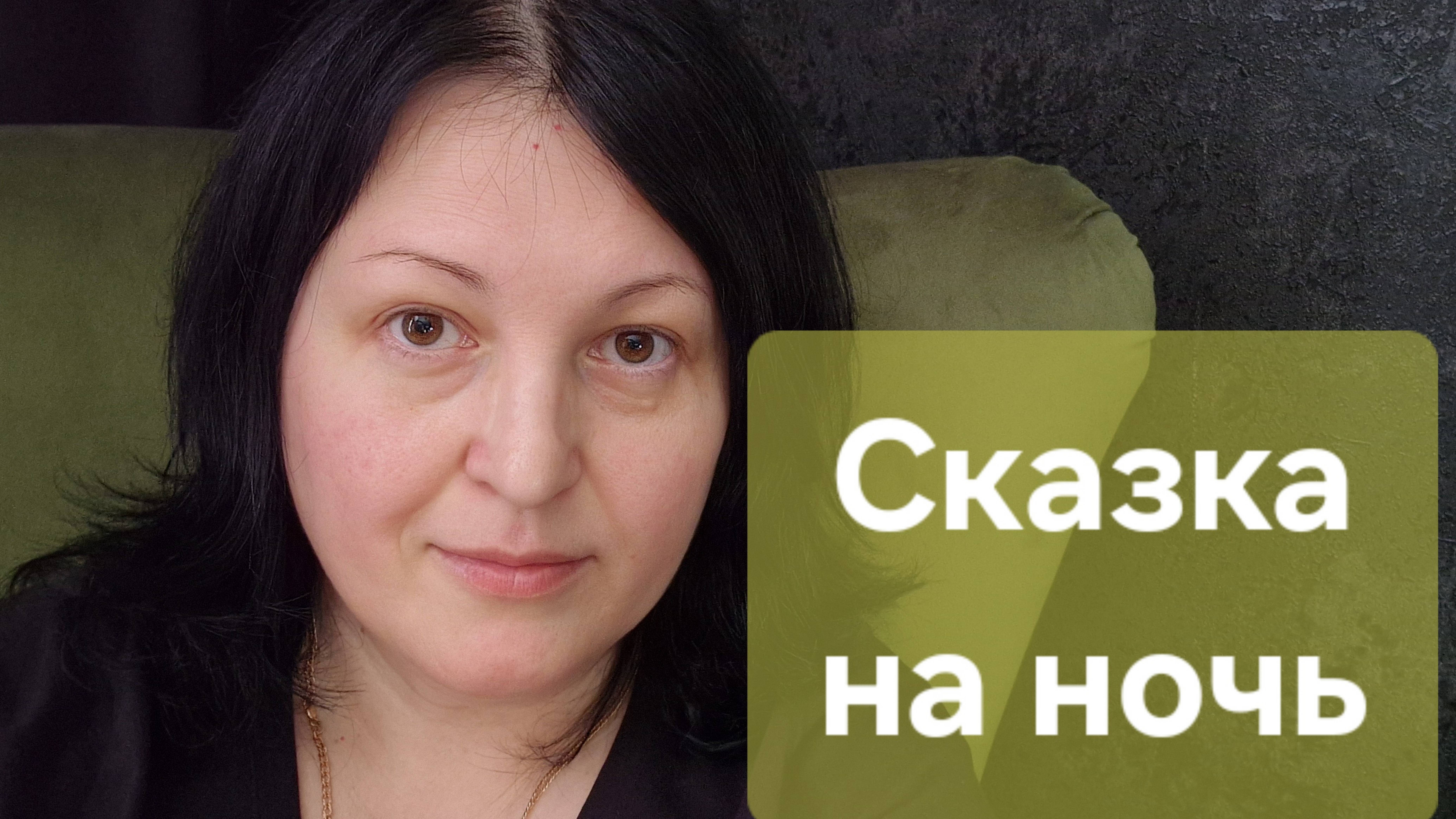Арабская сказка о рыбаке. Часть 1.
#сказка
