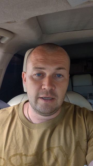 А где же сейчас автомобили марки Лада?🤔