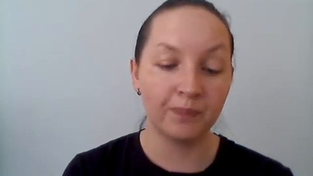 Советы родителям неговорящих детей Часть 1