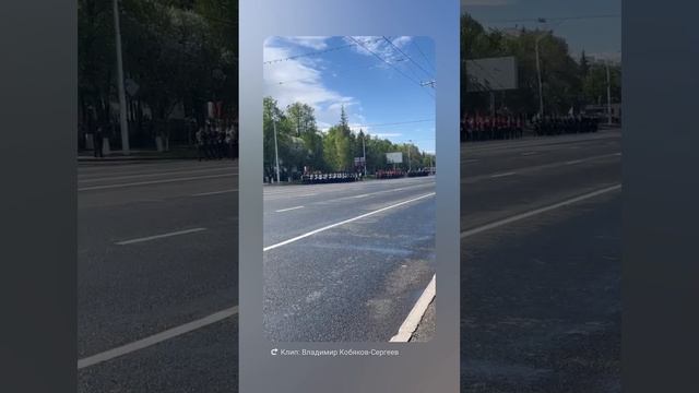 1000615334.mp4