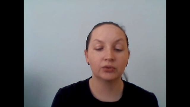 Советы родителям неговорящих детей Часть 2