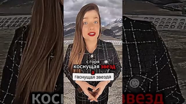 Ксения Буглак (538)