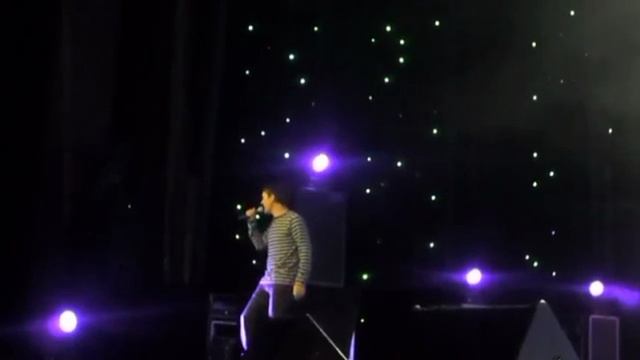 25.05.