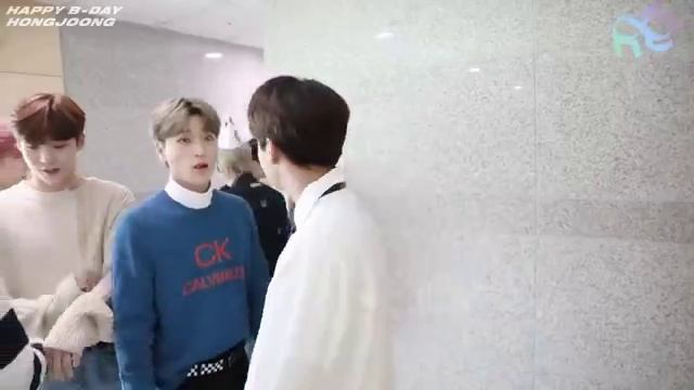 1000037911.mp4