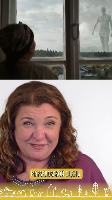 Полный выпуск в профиле!