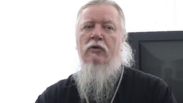 Создание семьи, счастливая семья