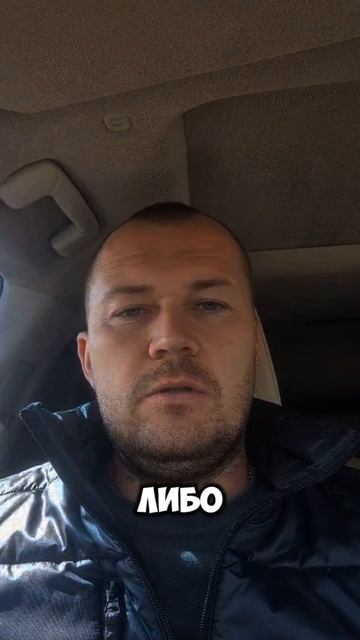 Какой же автомобиль все таки круче: Танк 300 или Тойота Land Cruiser 300? 🤔