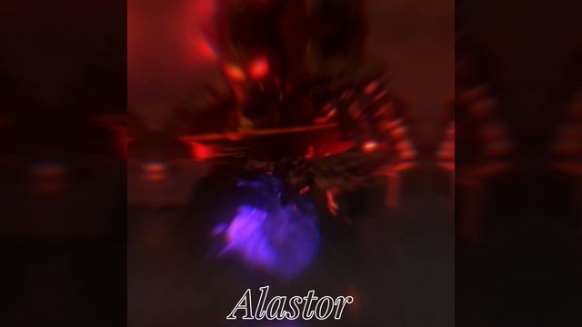 эдит