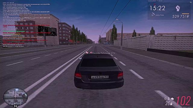 MTA_ San Andreas 2025-05-24 21-37-06