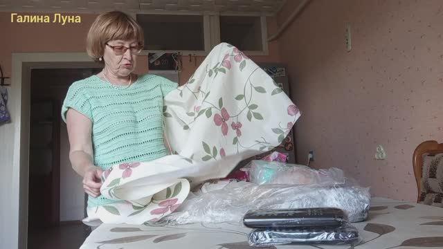 Непередаваемые ощущения//отвечу на комментарии