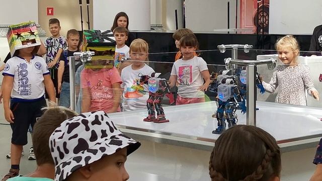 VID_20220819_140620