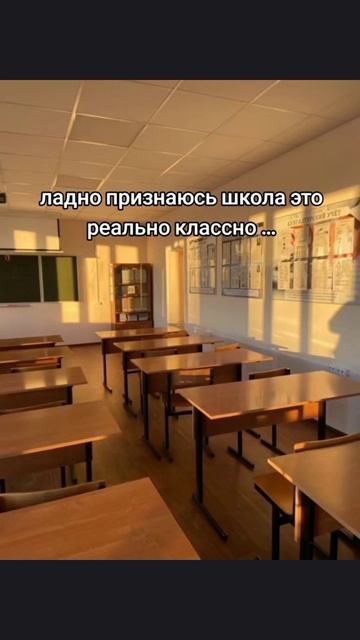 scene_output.mp4