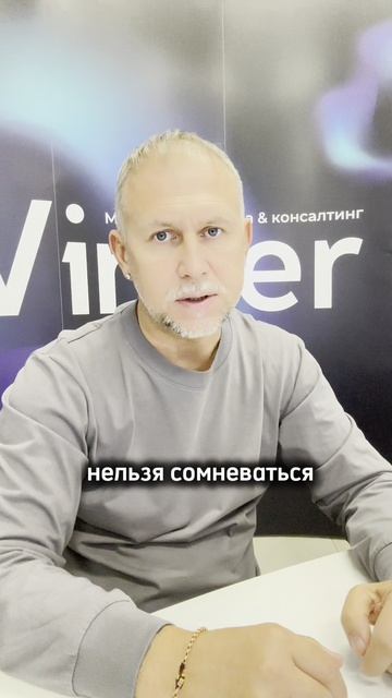 Администратор должен уметь работать с “дорого” и “неудобно”