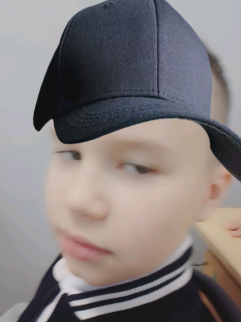 .
