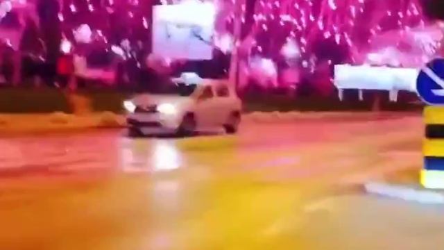 Неаполь в шоке от Наполи!!!