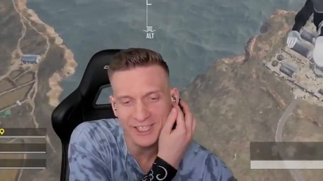 Исторический Позор в CS2 PUBG