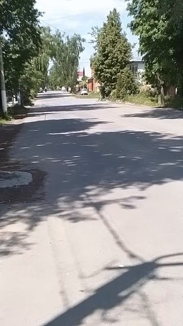 VID_20250524_115134.mp4