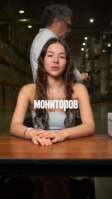 Топ бюджетных кронштейнов