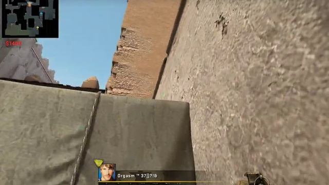 Counter strike  Global Offensive 2023 06 03   15 16 39 01