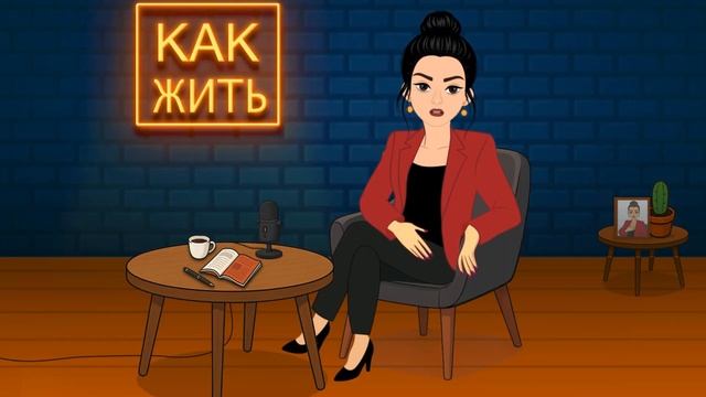 Про запрет электросамокатов