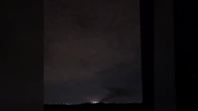 1000028798.mp4