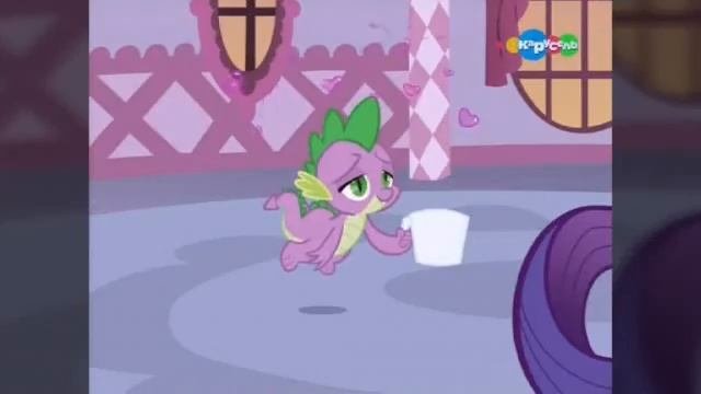 PMV Приколы на переменке Новая школа - Песня Лёлика.