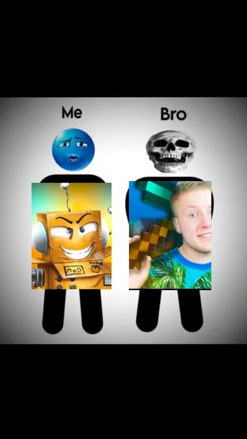 2025-05-24-095527562.mp4