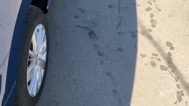 1000052394.mp4