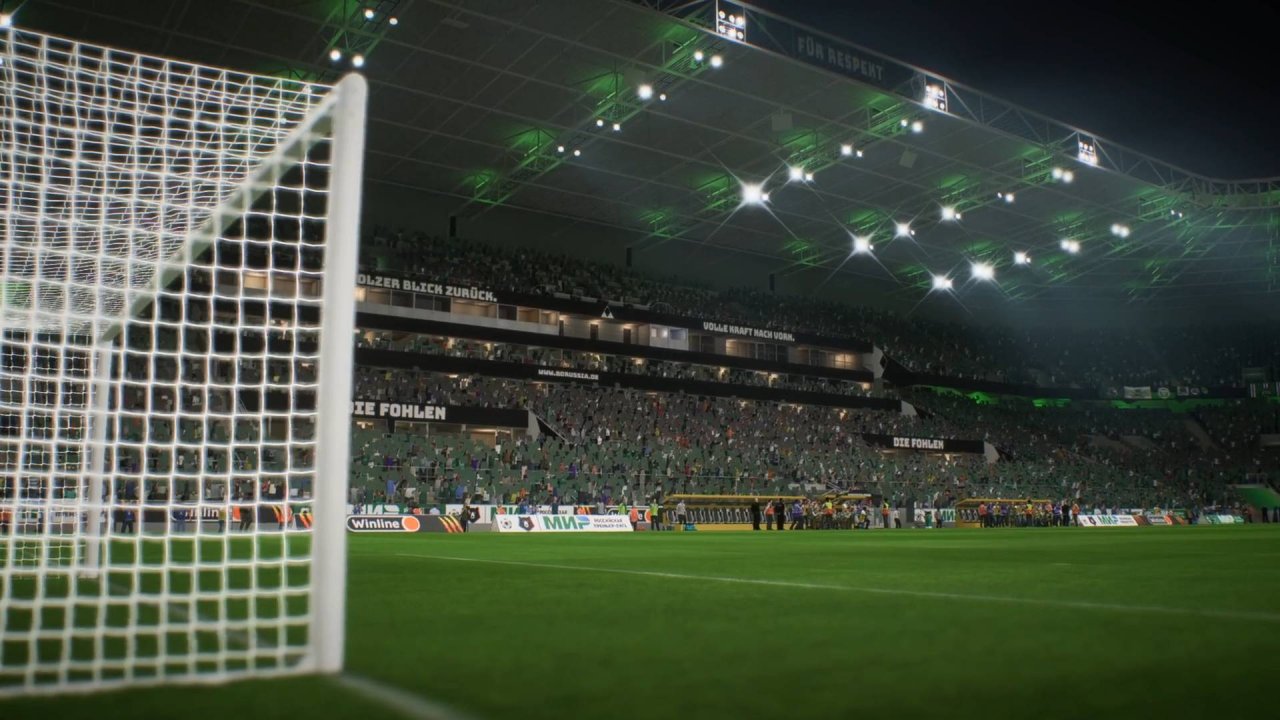 Футбол. Краснодар - Динамо Москва. Российская Премьер - Лига. 30 тур. РПЛ.