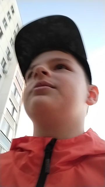 С праздником друзья